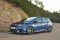 Ford Focus RS 2015