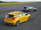 Ford Focus ST 2015