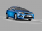 Ford Focus ECOnetic