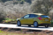 Ford Focus - prezentacja w Jerez