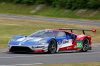 Ford GT: powrót