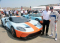 Ford GT 2019