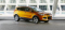 Ford Kuga 2015