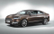 Ford Mondeo Vignale