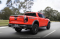 Ford Ranger Raptor nowej generacji