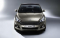 Ford S-MAX 2015