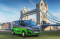 Ford Transit PHEV