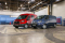 Ford Transit i Ford Transit Custom