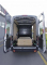 Ford Transit - europejska premiera