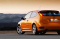 Ford Focus ST