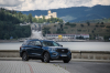 Ford przedstawił nowego Explorera Plug-in Hybrid [ZDJĘCIA]