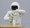 ASIMO 2012