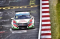 Honda Civic WTCC 2015