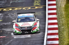 Honda Civic WTCC jedzie po kolejne sukcesy. Tym razem w Szanghaju