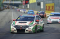 Honda Civic WTCC - Makau 2013