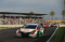 Honda Civic WTCC - Marrakesz 2014