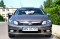 Honda Civic 4D - Mototarget.pl