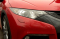 Honda Civic 2012 - Mototarget.pl