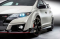 Honda Civic Type R 2015