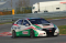 Honda Civic WTCC Castrol