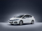 Honda Insight 2012