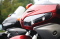 Honda Gold Wing 2012