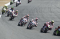 Honda - WSBK Portimao 2014