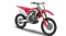 CRF250R 2019