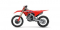 CRF450R 2021