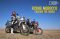 Riding Morocco: Chasing the Dakar