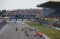 Honda - MotoGP Holandia 2014