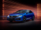 CIVIC SPORT LINE, Honda Civic Sport Line 2020