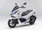 PCX ELECTRIC