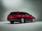 Honda Accord Tourer 180PS Diesel Type-S