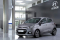 Hyundai i10 2014