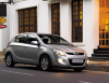 Hyundai i20 zdobywcą Złotego Lauru 2009