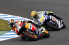 Bridgestone i MotoGP razem do 2014 roku