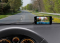 Bosch myDriveAssist