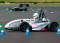 Formula Student