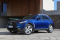 Infiniti FX 30d GT Premium MY12