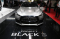 Infiniti Q60 Project Black S