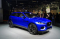 Jaguar C-X17 - Mototarget.pl