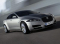 Jaguar XF 2007