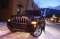 Jeep Cherokee 2011