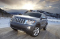 Jeep Grand Cherokee 2011