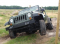 Jeep J8 - Euro Camp Jeep 2008