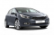 Kia ceed 2012