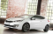 Kia pro ceed 2013