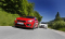 Kia ceed GT i pro_ceed GT 2013