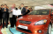 Kia ceed - certyfikat TUV